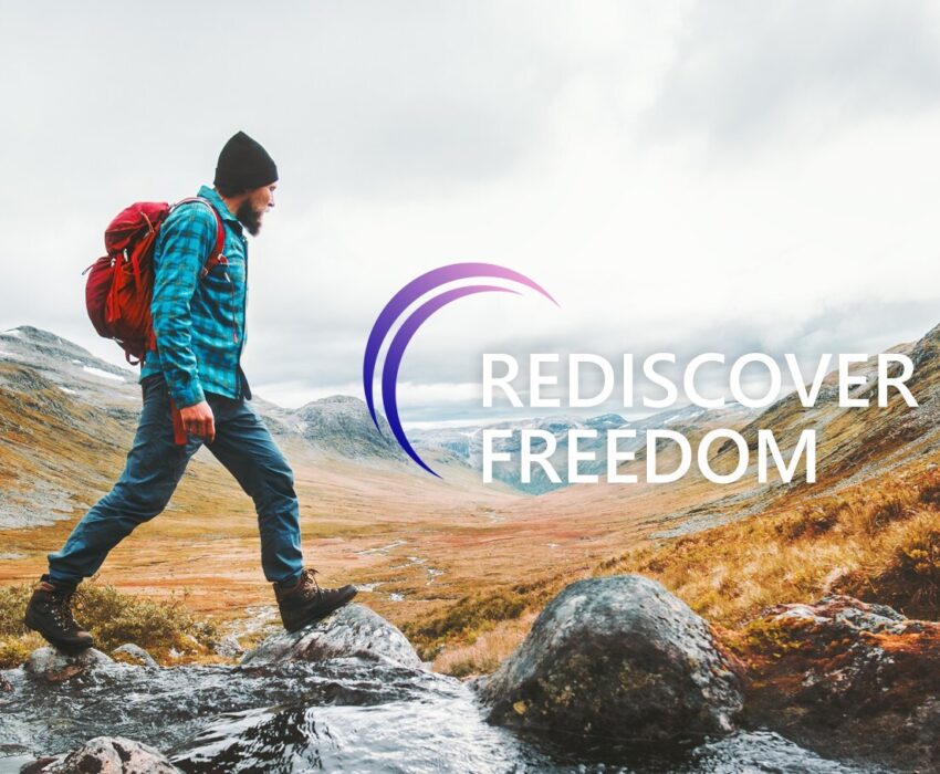 ReCerf Receives its CE Mark, Advancing Access to Ceramic Hip Resurfacing Across Europe