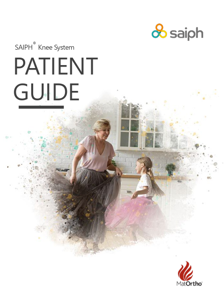 Zrzut ekranu 2025-10-07 181942